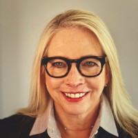 Catherine Collis Email & Phone Number