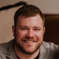 Aaron Herrera Email