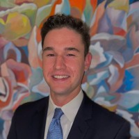 Joshua Lewin Email & Phone Number