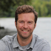 Michael Degnan Email & Phone Number