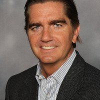 Ted Holmes Email & Phone Number