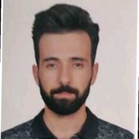 Formplast Employee Mehmet Yağiz's profile photo