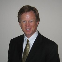 Bob Pope Email