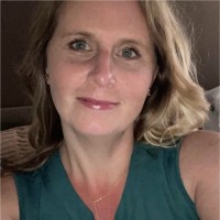 Jennifer Yoder Email & Phone Number