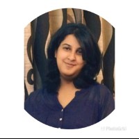 Pallavi Prasher Email