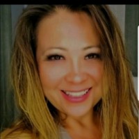 Real+ Training, Consultancy, People & Outsourced Employee Suzanne Berlandier's profile photo