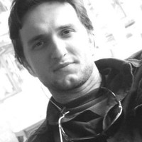 Tersan Shipyard Employee Onur Rakicioğlu's profile photo