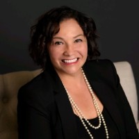 Jacqueline Velilla