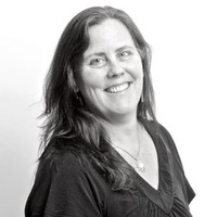 Falcon Software Company Inc. Employee Heather MacFayden's profile photo