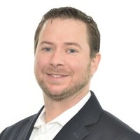 Adam Simon Email & Phone Number