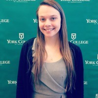 Southern York County School District Employee Tia Walker's profile photo