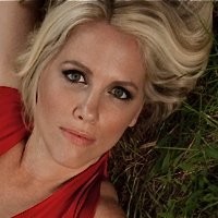 Element Music Employee Marianne Bennett's profile photo