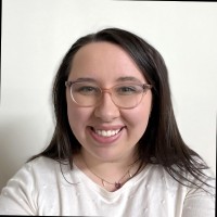 Kira Steinberg Email