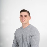 Solutions Architecture Corp Employee Ryan Gallow's profile photo
