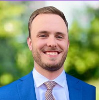 ConnectRate.ai Employee Drew Kluender's profile photo