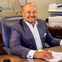 Jesse Fonseca