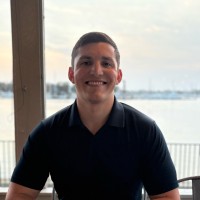 Shoring Engineers Employee Iker Moreno's profile photo