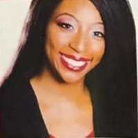 Clarion Hotel & Suites Employee Robbin Smith's profile photo