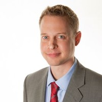 Joshua Goodwin Email & Phone Number