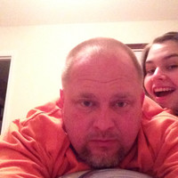 Terry Crowe Email & Phone Number
