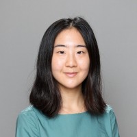 Joy Li Email & Phone Number