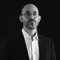 Humanfrog Employee Tomaz Favai's profile photo