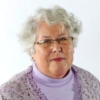 Kristine Burgess Email & Phone Number