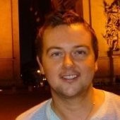Daniel Emmerson Email