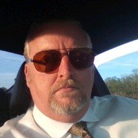 Davis Stokes Collaborative, P.C. Employee Keith Beadle's profile photo