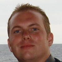OncoSec Employee Brian Faunce's profile photo