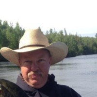 Layco Electric Innovations Employee Daniel McDaniel's profile photo