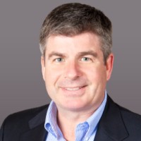 Michael Goessling Email & Phone Number