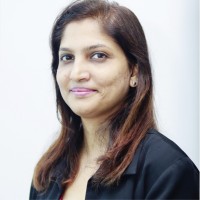Loretta Fernandes Email & Phone Number