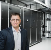 Alexander Baraldo's profile photo