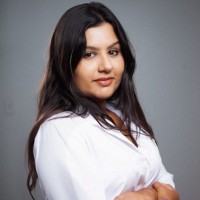 Gabriela Castro Email & Phone Number
