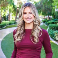 Kylie Morrison Email