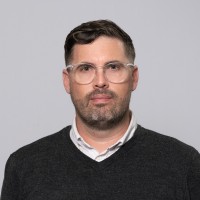 WOOLCOCK CONSTRUCTION Employee Matthew Allen's profile photo