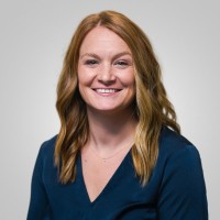 Mattie Vanderhorst Email & Phone Number