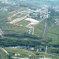 Universidad de León Employee Pedro Casquero's profile photo