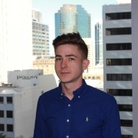 Jayden Allen Email