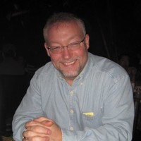Mark Apgar Email & Phone Number