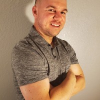 Redlands Unified School District Employee Richard Townson's profile photo