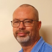 Stuart Peacock Email & Phone Number