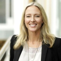 SkiStar AB Employee Åsa Bergendorf's profile photo