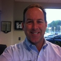 Brad Walters Email & Phone Number