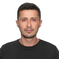 FuzulEv Employee Mevlüt Karaman's profile photo