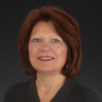 Max Broock Realtors Employee Sandra Gizzi's profile photo