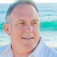 David Colley Email & Phone Number