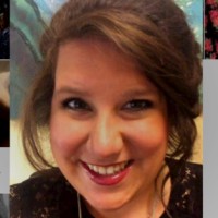 University of Tennessee Employee Molly Minninger's profile photo