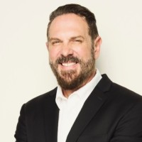 The Paul Kaplan Group Employee David Kaplan's profile photo